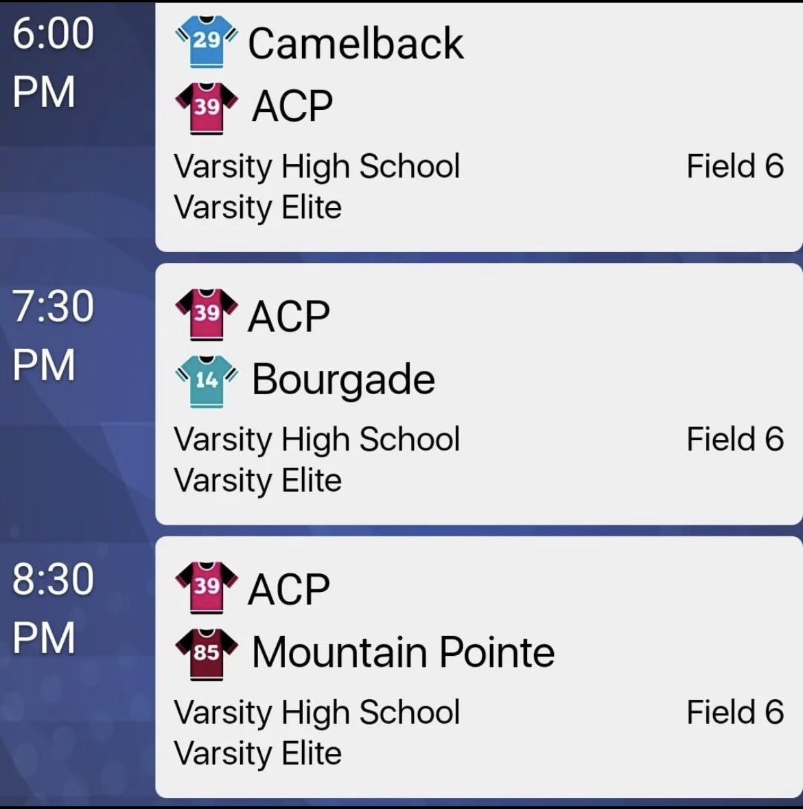 Kaleb Heyer tweet media