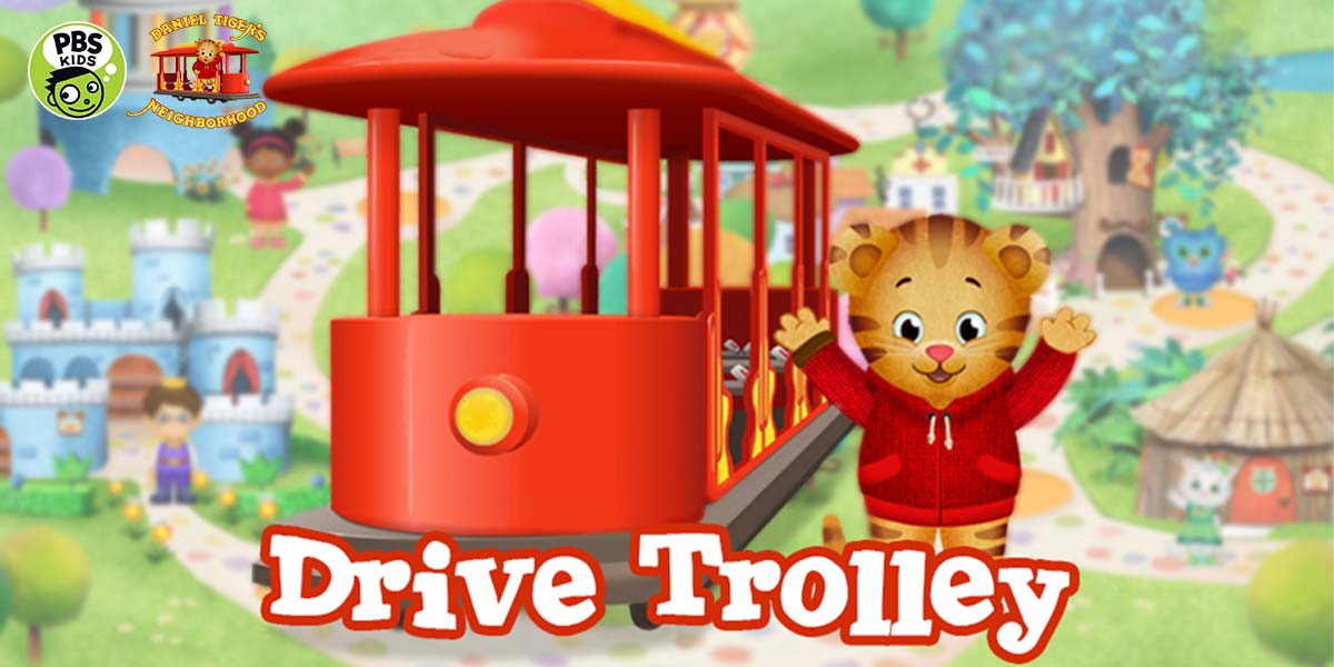 pbs-kids-on-twitter-ready-to-be-in-charge-of-trolley-in-this