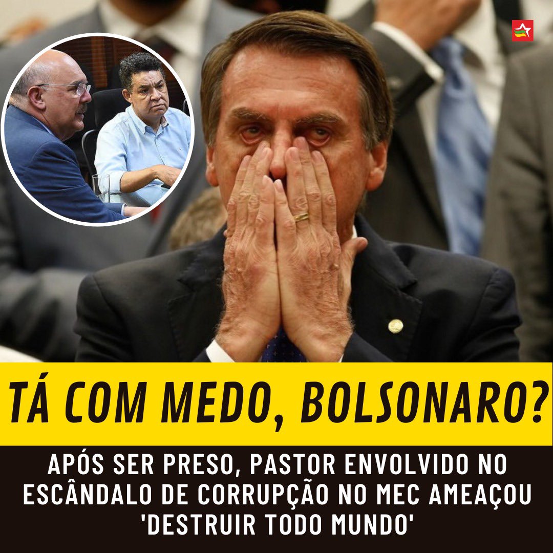 Humberto Costa on X: Grande dia 👍 O grupo bolsonarista B38 ,suspenso do  Telegram, passava de 60 mil usuários, era foco de desinformação e havia  sido criado por militares da reserva no