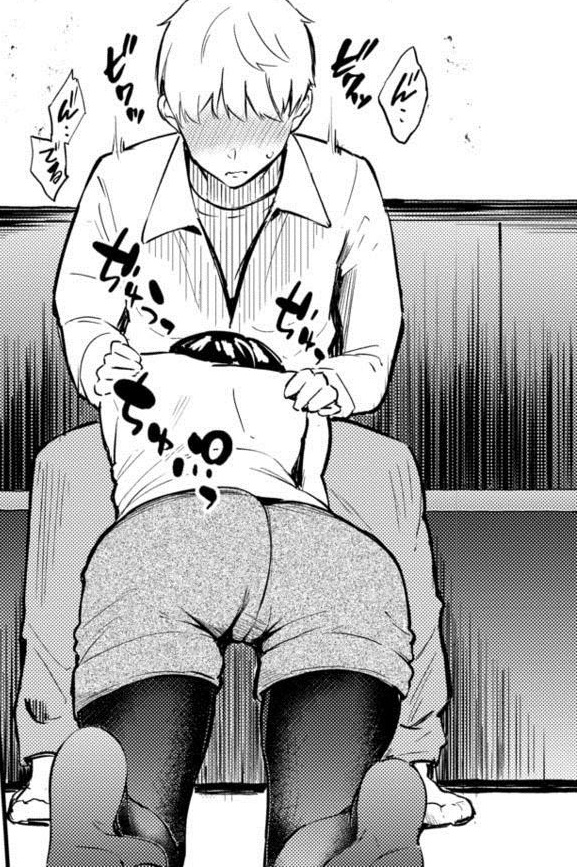 𝒂𝒆𝒔𝒕𝒉𝒆𝒕𝒊𝒄 𝒆𝒄𝒄𝒉𝒊 (@ecchi_aesth) on Twitter photo 