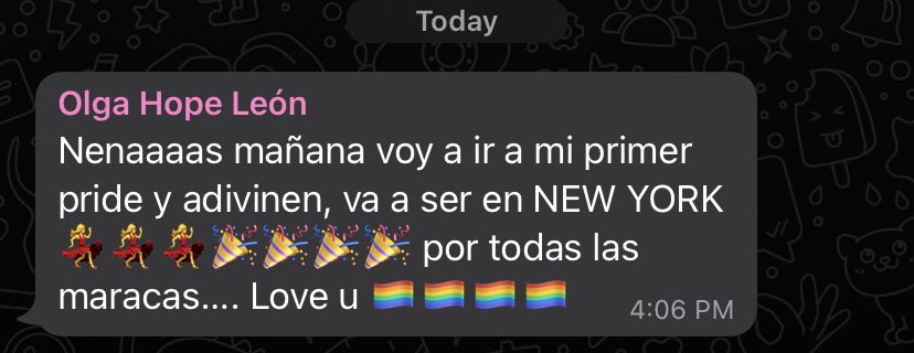 Iván Reales tweet media