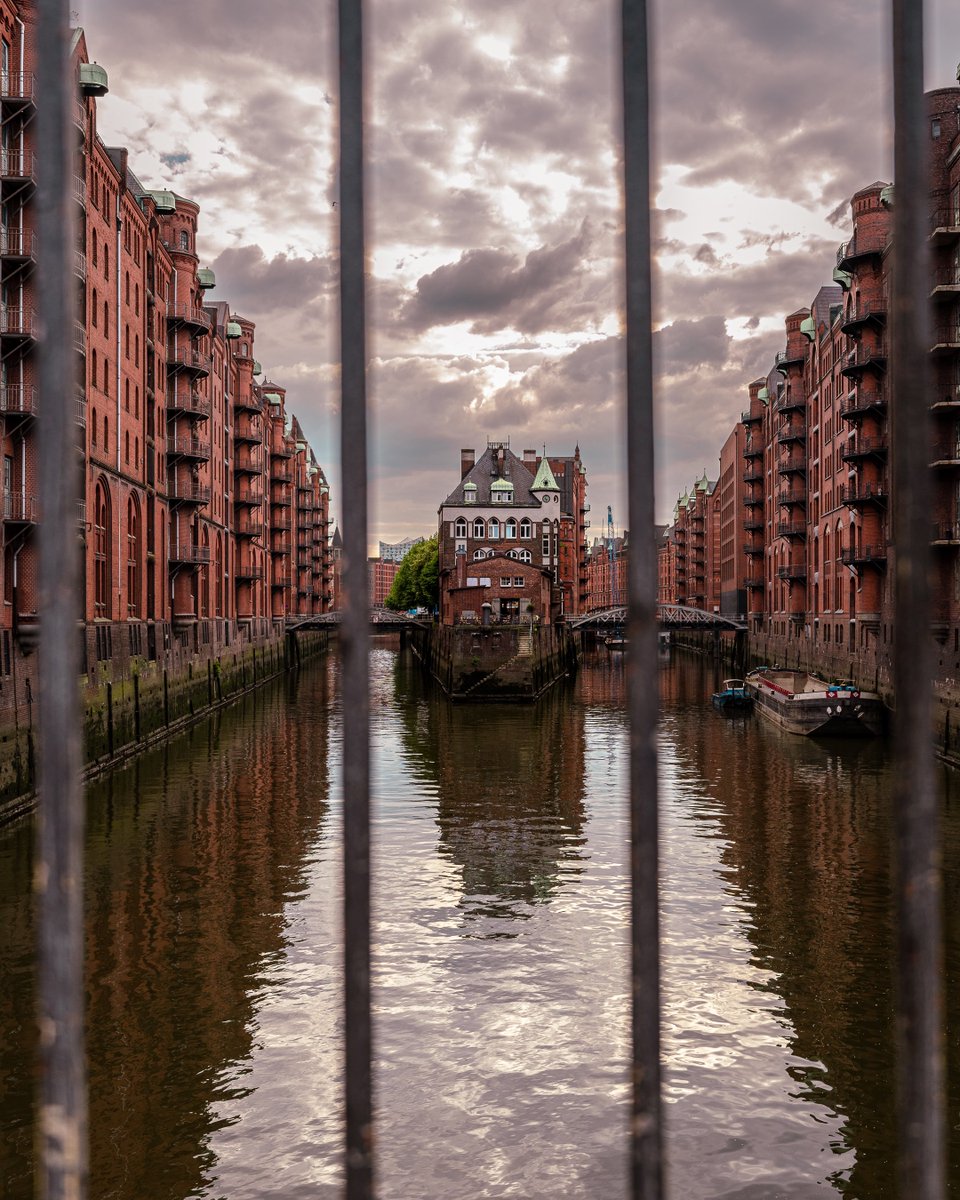 Marcin Banach tweet media