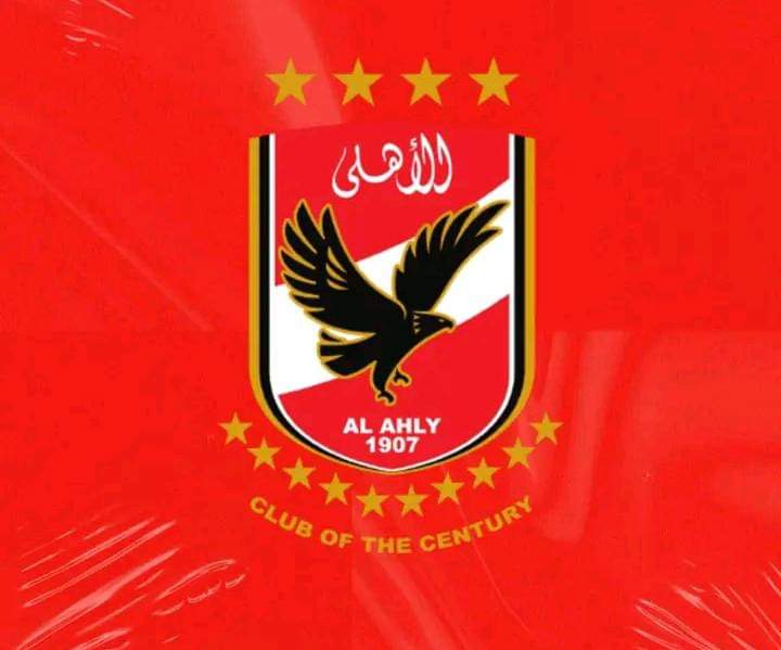 Ghada52393482's tweet photo. #جمهوره_ده_حماه 
 #وزير_الشباب_والزمالك https://t.co/pQpyEd2xzu