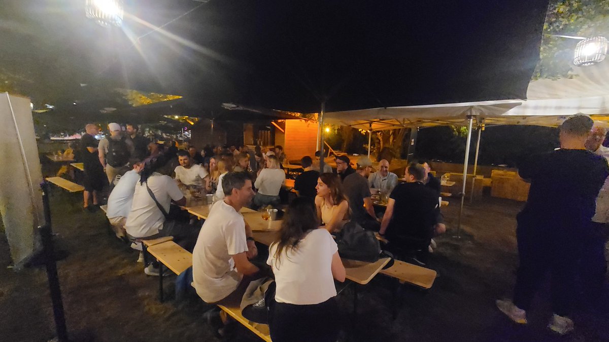 Prolet Miteva tweet media