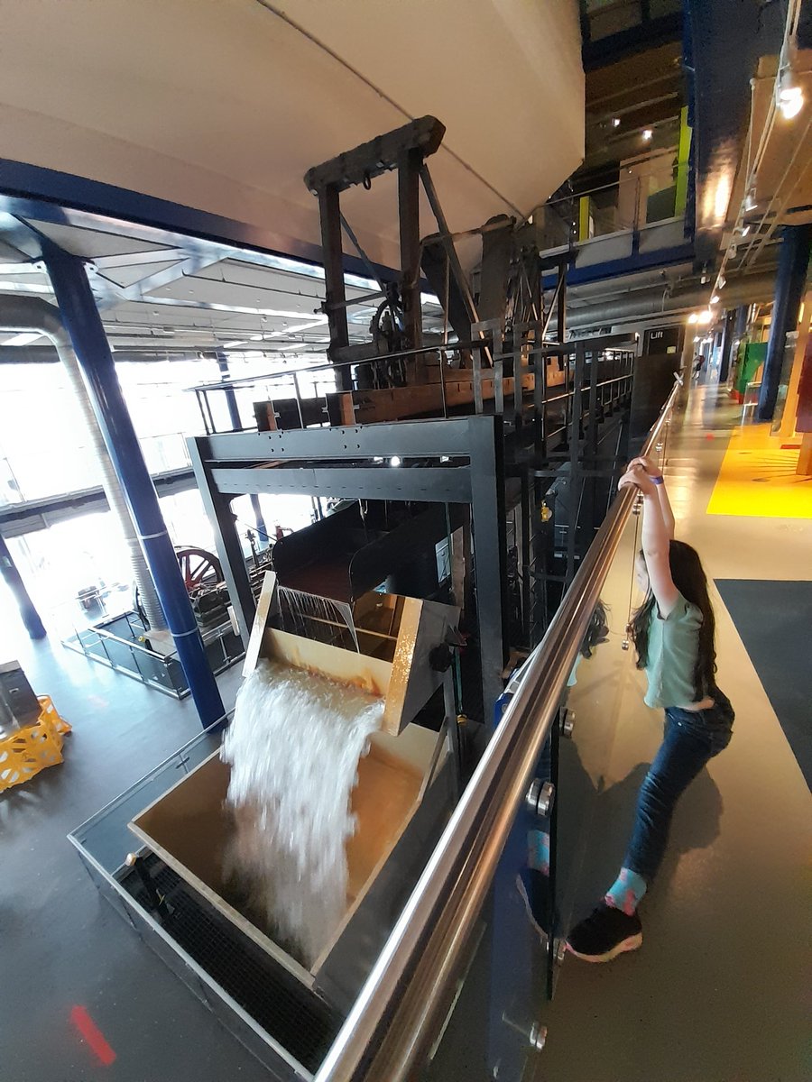 Catherine Haines tweet media