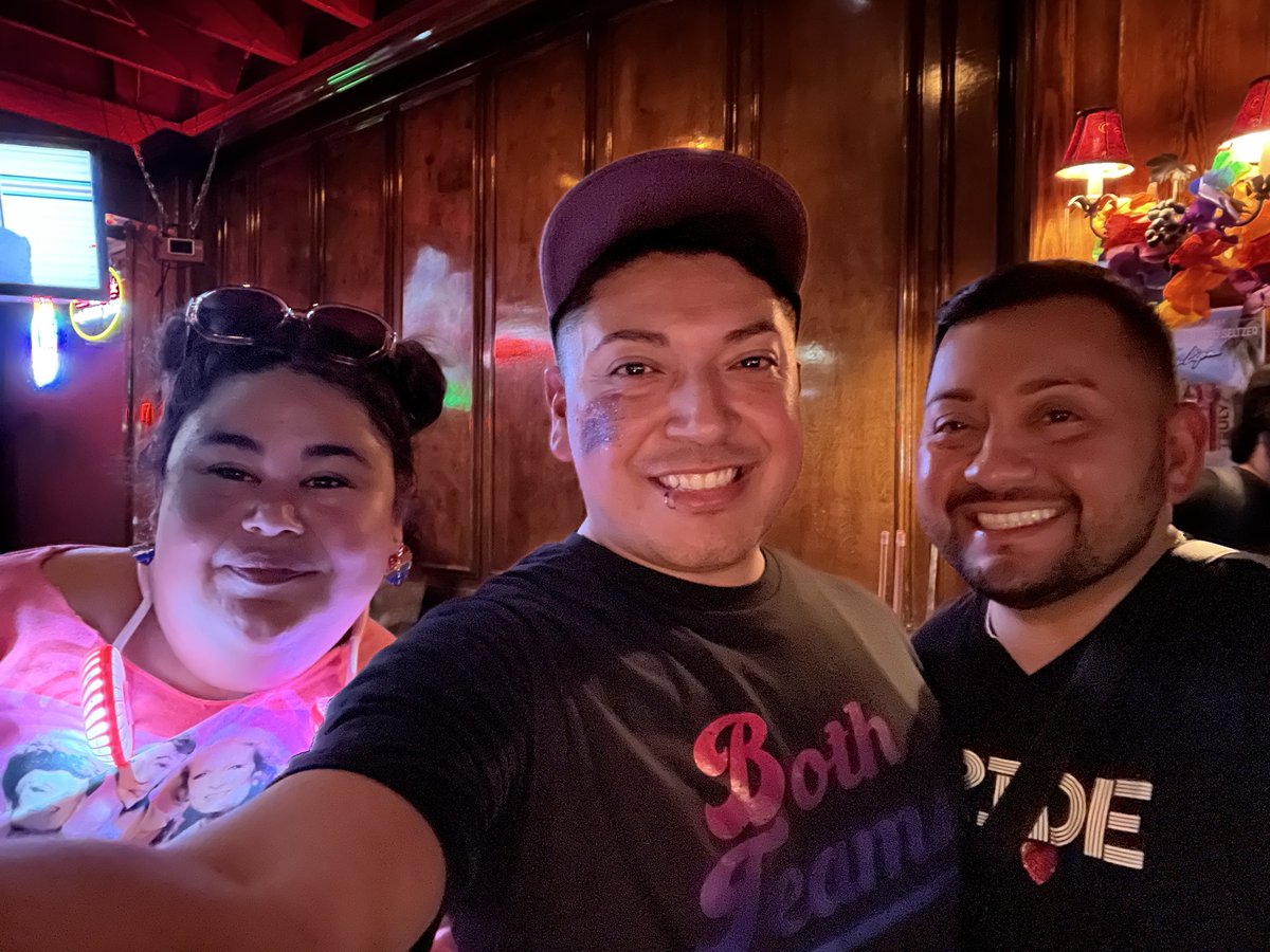 Nicky_89's tweet photo. Pride 2022 https://t.co/0iPh5su6Nf