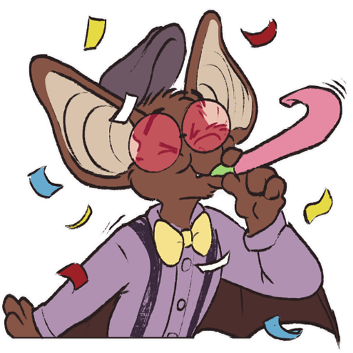 Outのtwitterイラスト検索結果 Outのtwitterイラスト検索結果