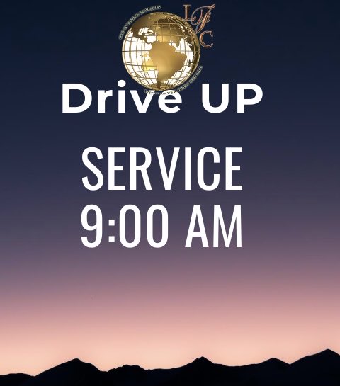 LFC_GMS's tweet photo. Join us tomorrow at 9:00 AM for a Holy Spirit filled community worship service. Bring your hats, lawn chairs, and your praise! We’ll see you there! 🙌🏿⁦@MauriceLLawson⁩ https://t.co/W55jbhOeEG