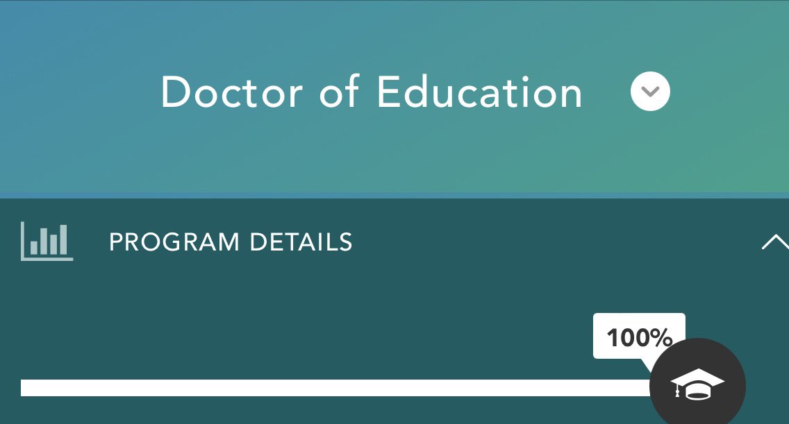 Jada Magee-Stroud, EdD tweet media