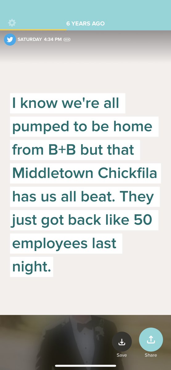 Cambron Rich tweet media