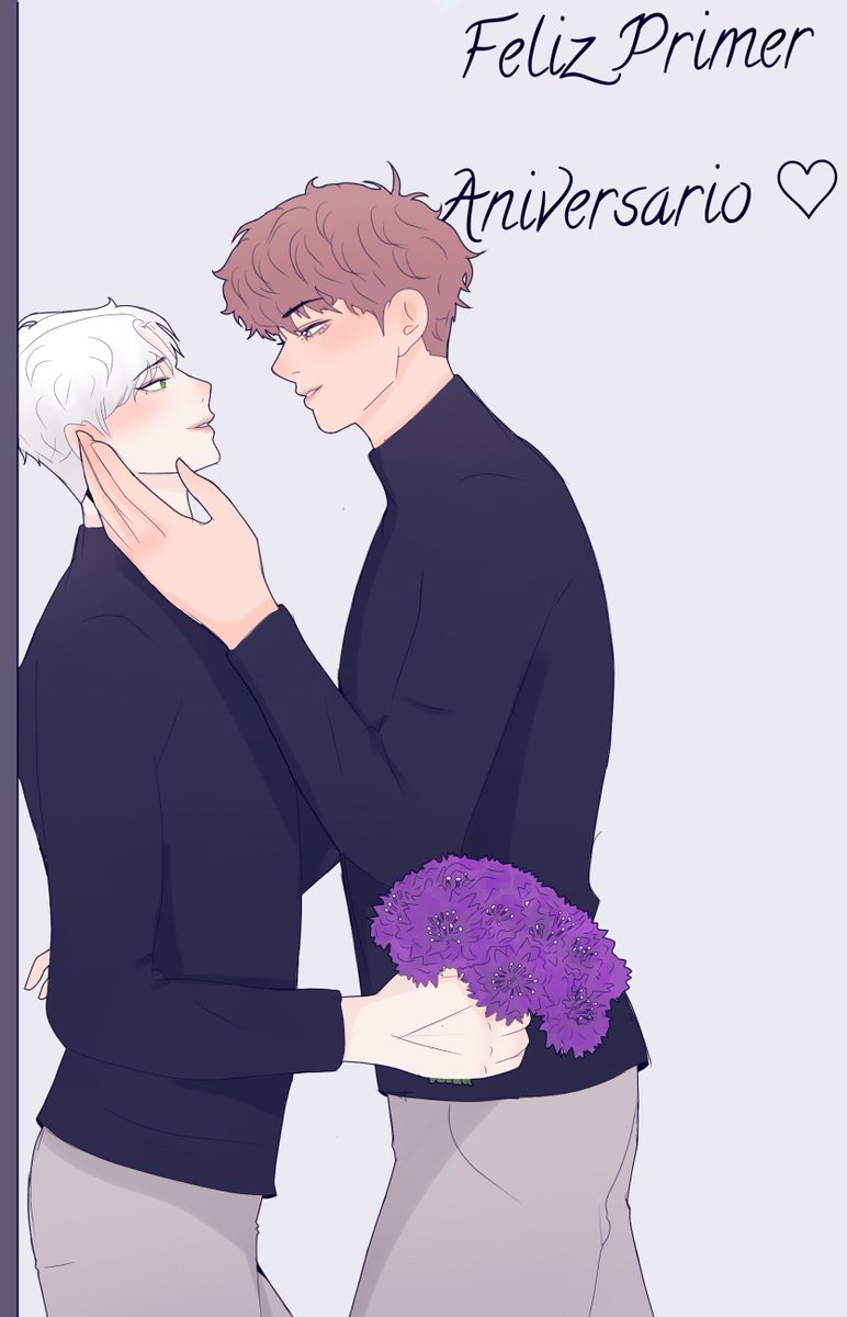 mary_asami's tweet photo. Gracias por tanto, y perdón por tan poco ♡

#taejay https://t.co/vHDFEADvZZ