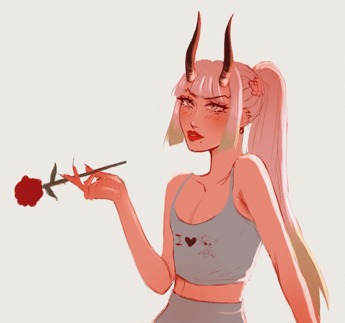 ㅤㅤㅤㅤ
ㅤㅤㅤㅤㅤㅤㅤㅤcredits  :  my  art  ♡ . 
ㅤ