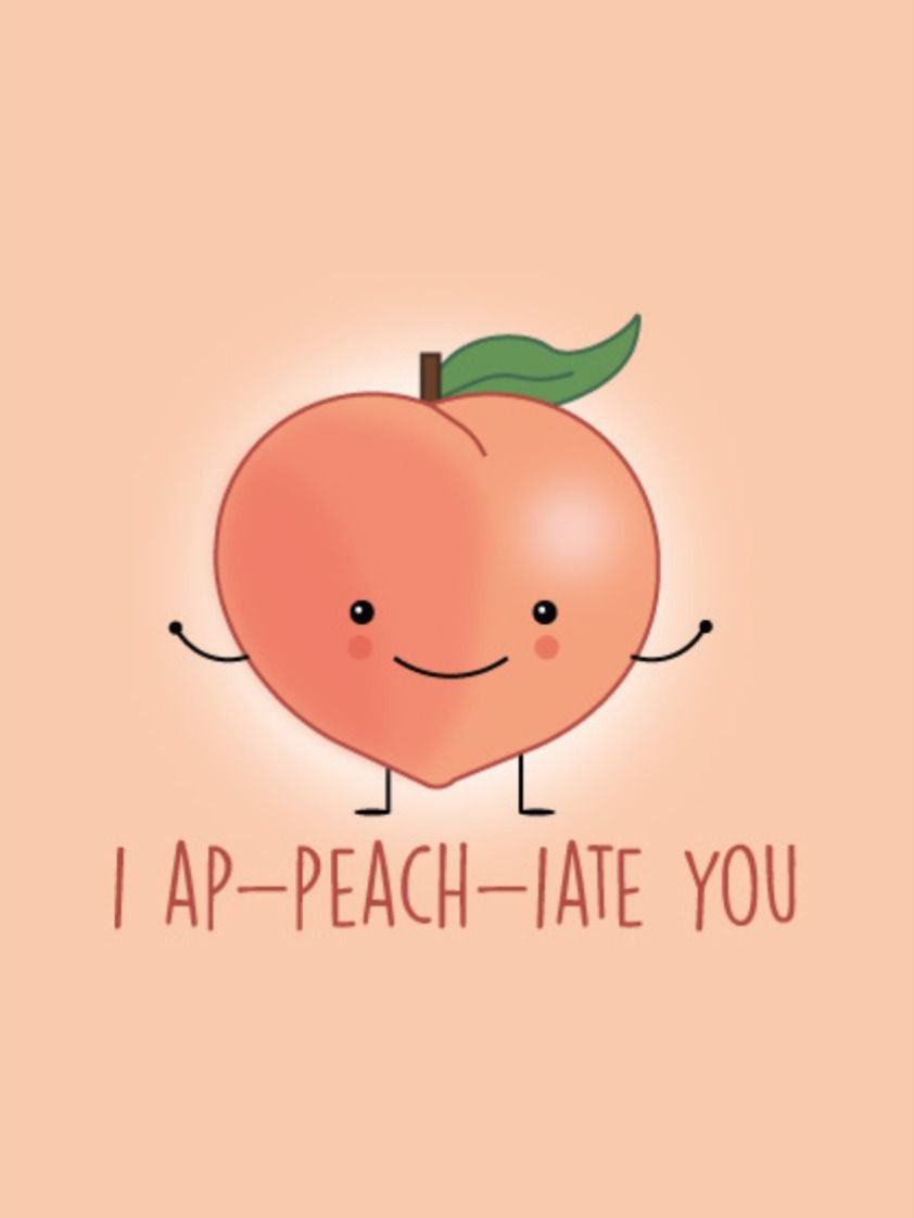 Heart - be-a-ti’-n🥰