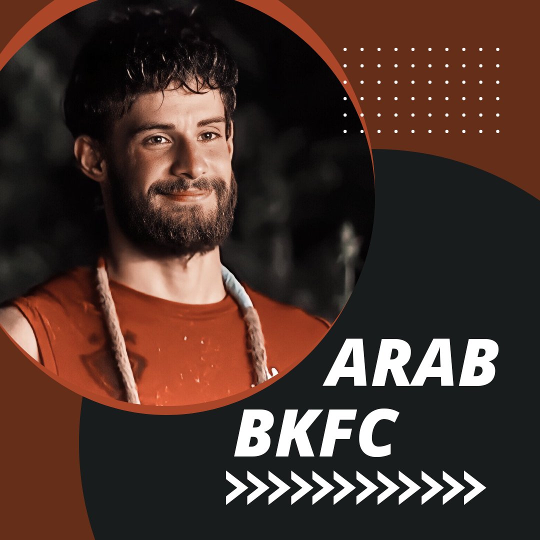 نداء لفانز باتوهان العربي 🙏🏾
بكرة المساء آخر فرصة لتحويل أي مبلغ للإيبان التركي
أي شخص حابب يحول أي مبلغ ومو عارف الطريقة ممكن يتواصل معي او مع @alya_almutawa33 مع العلم أنه قيمة التصويت أكبر عند التحويل لتركيا من التصويت من التطبيق بسبب فرق العملات
ننتظر دعمكم في آخر فرصة غدا 🤍