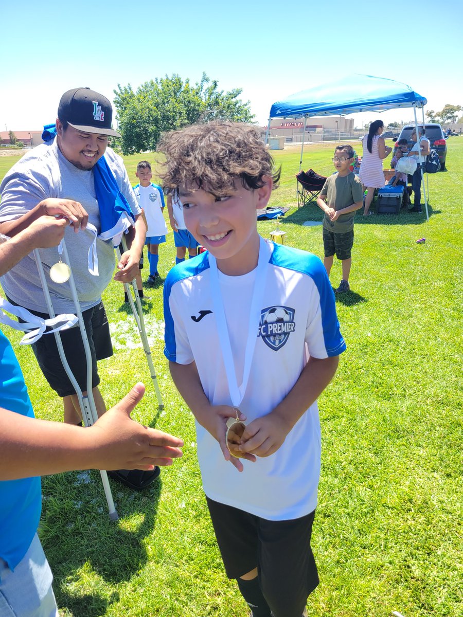Yogi_Mike88's tweet photo. CAMPEONES!!! CAMPEONES!! @MastermindFrg #FCpremier https://t.co/jWS9ztJiFz