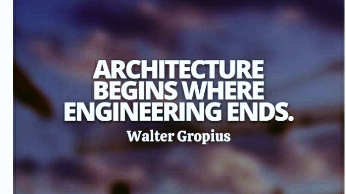 Ayanabbasmir's tweet image. #Construction is an #important front for #solidifying the #foundations of a #thriving #country and #creating bases for the #people’s #happy #life. - @Kim @Jong-#un