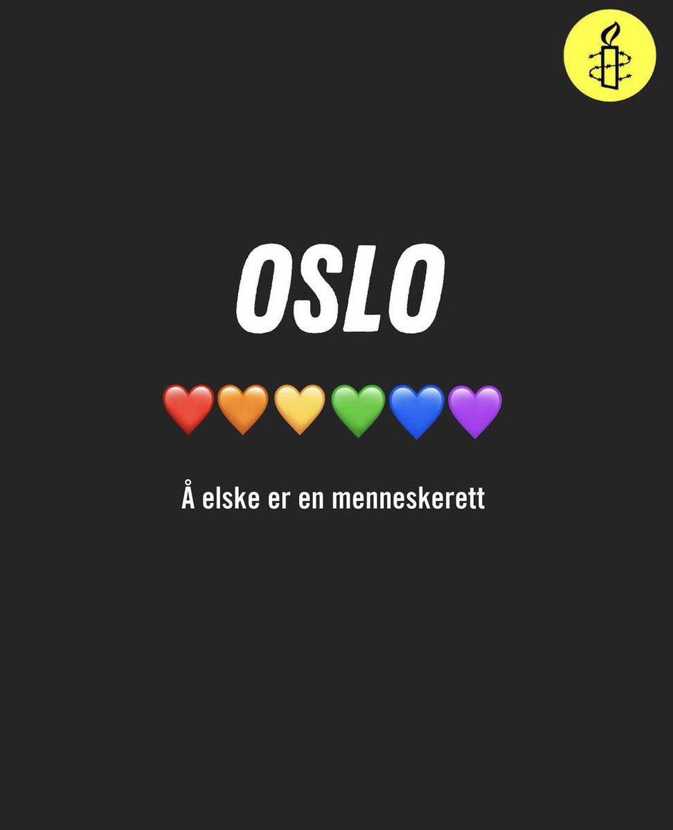 I SEE RIVERS tweet media