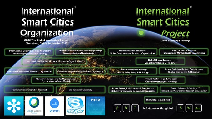 _INVESTCORP's tweet photo. Global Investcorp &amp; Holdings
Lawyers &amp; Investment
International Smart Cities Project
info@investcorp.global
+1 323 841-0986
International WhatsApp
https://t.co/cgFz6NqEmd
#Investcorp
#investment 
#SmartCity
#SmartCities https://t.co/7UH4ljJ349