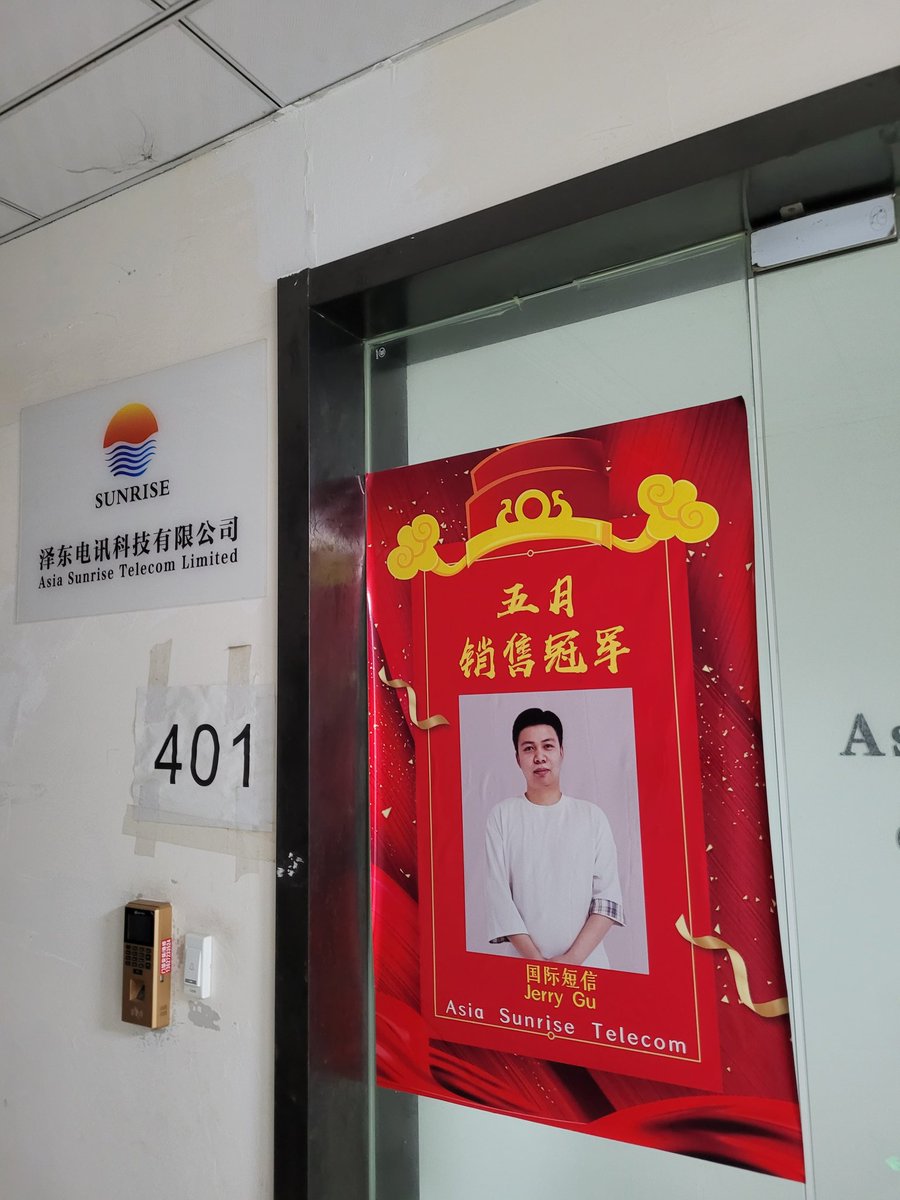 Weekend is coming. <a href="/MICHAELASIASUN2/">MICHAEL@ASIASUNRISETELECOM</a>  <a href="/quentin0918/">Quentin-Global Business</a> @AngelaXi3