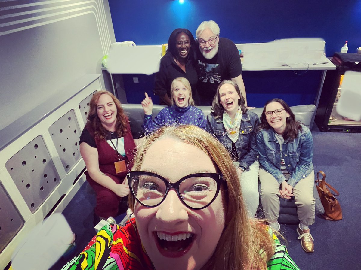 Sarah Millican (@SarahMillican75) on Twitter photo 2022-06-25 21:22:47 Glorious crowd in Manchester tonight. Thanks for coming if you did. My ace support was @Hayles_Ellis (tickets to her own show frogandbucket.ticketsolve.com/shows/873618350). Mugs are from @livespiffy and Well Done Flowers from @iamacrylic. Thanks for donating @samaritans too. Glorious crowd in Manchester tonight. Thanks for coming if you did. My ace support was @Hayles_Ellis (tickets to her own show frogandbucket.ticketsolve.com/shows/873618350). Mugs are from @livespiffy and Well Done Flowers from @iamacrylic. Thanks for donating @samaritans too.