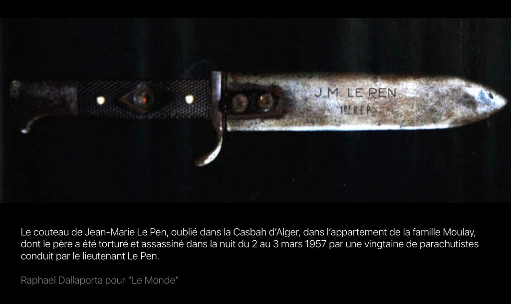 Fabrice Riceputi tweet media