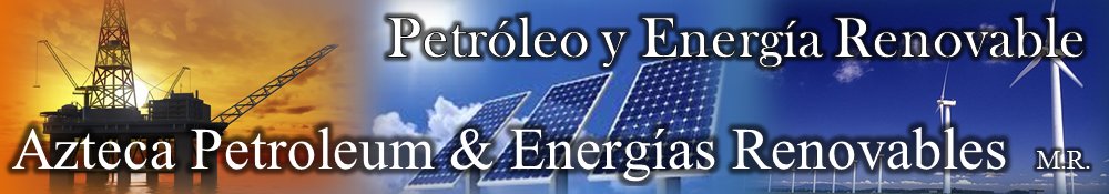 _INVESTCORP's tweet photo. Global Investcorp &amp; Holdings
Lawyers &amp; Investment
Petroleum &amp; Energy 
info@investcorp.global
+1 323 841-0986
+52 55-8058-16-49
International WhatsApp
https://t.co/D9AEi9OQvF
#Investcorp
#investment 
#petroleum
#energy
#renowable https://t.co/aIiKdgeFBA