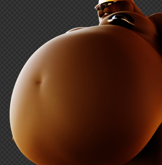 n0rdbara's tweet photo. @JasonDaSnek all that lard~ https://t.co/y96ISWeboO