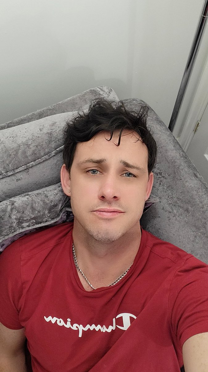 Benjamin tweet media