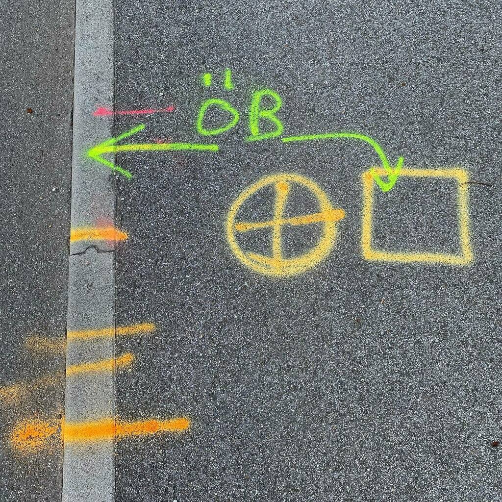 lodoeth's tweet photo. #streetart 🍬 https://t.co/GNwKx76yLK