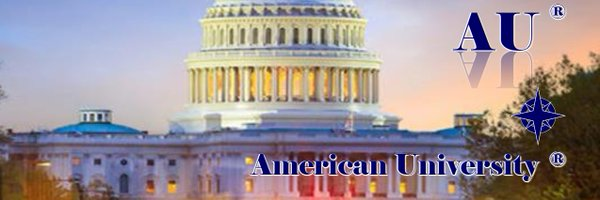 _INVESTCORP's tweet photo. Global Investcorp &amp; Holdings
Lawyers &amp; Investment
College &amp; University
info@investcorp.global
+1 323 841-0986
International WhatsApp
https://t.co/iBxkDzpCoO
#Investcorp
#investment 
#AU 
#AmericanUniversity https://t.co/6y3FnaTcdc