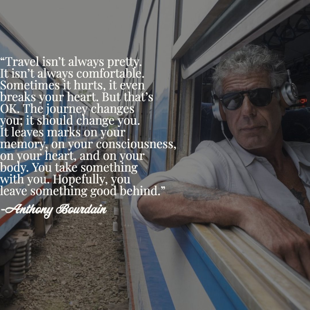 Susie Steel, CFP® tweet media