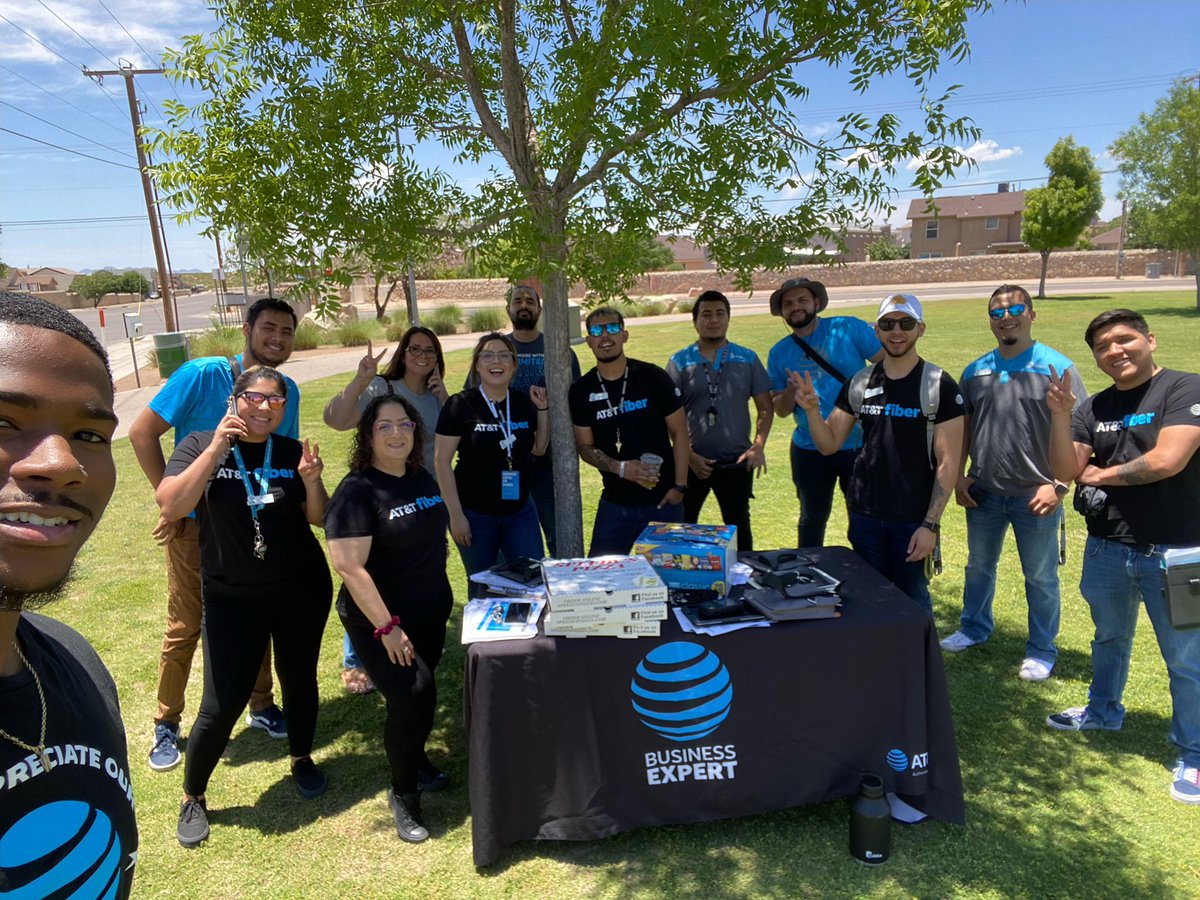 Gloria Diaz tweet media