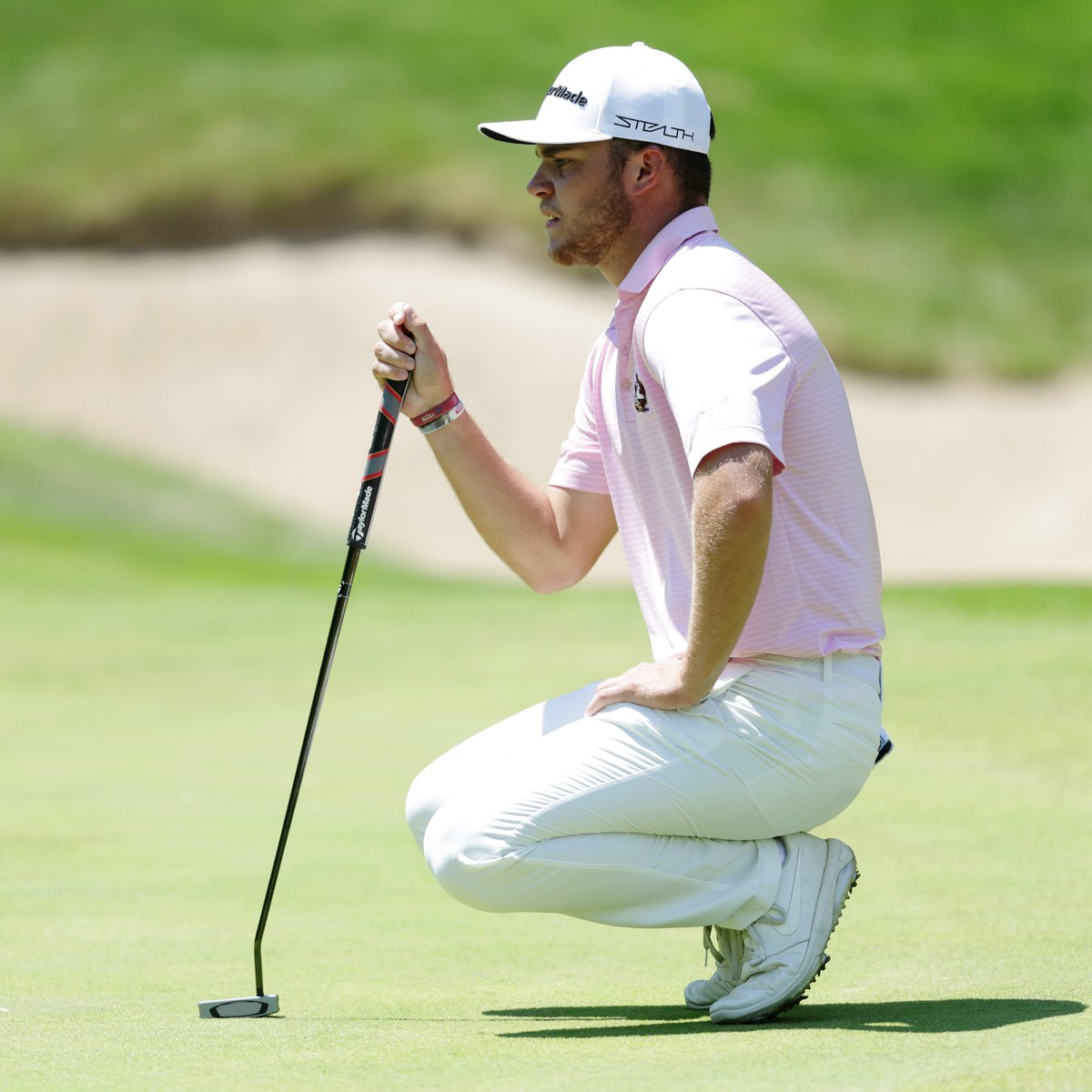 Tad Dickman tweet media