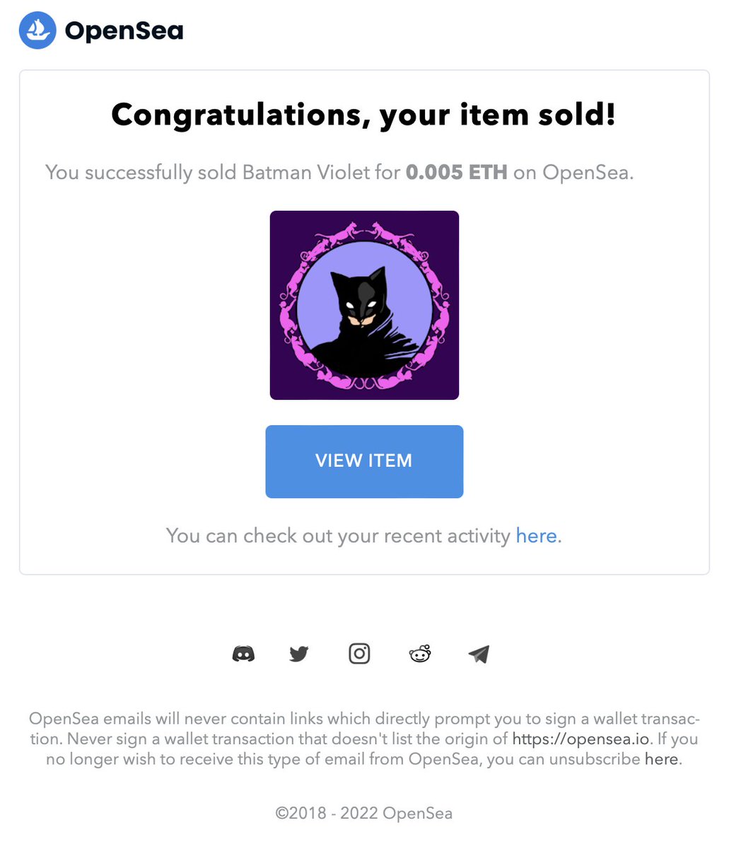 I'm so happy!! My work was sold today! Unbelievable and so so so happy!!! Thank you for giving me the best day ever! I promise that I will work harder in the future!!!
:)))