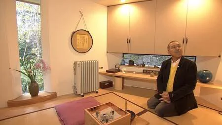 @H_2yUKi いい滝の音ですね〜 