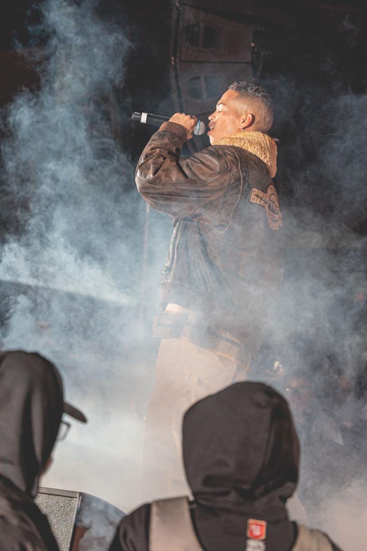 Windhoekbeer_NA's tweet image. You had to be there. #PerfectTimePerfectBeer #100PercentPure #GazzaXFriends