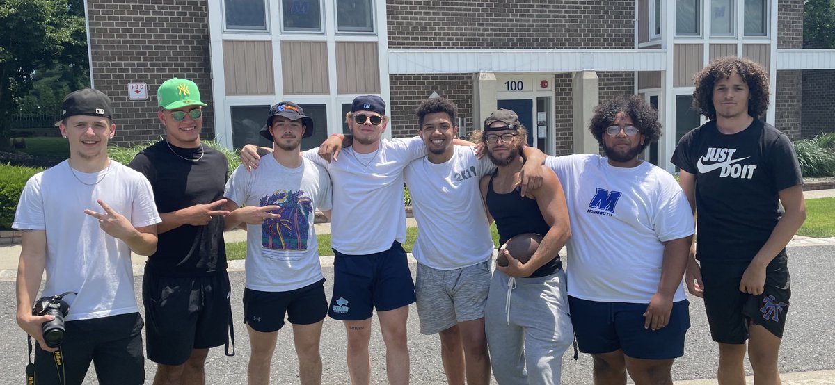 Coach Reid tweet media