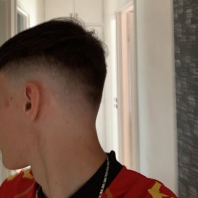 LinooMds's tweet photo. #NouvellePhotoDeProfil https://t.co/VcMhp4dxrY