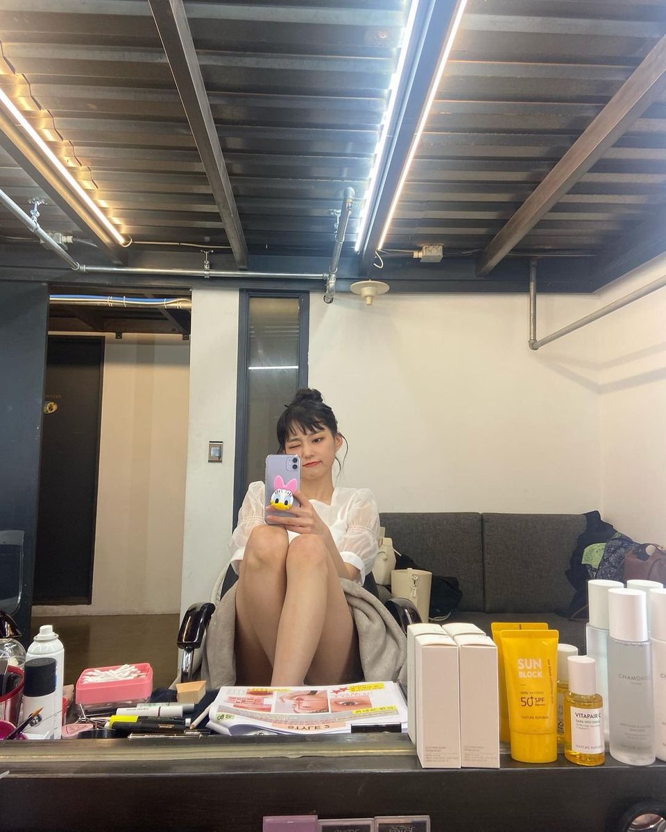 wongeunchae's tweet photo. Mirror selfies dump https://t.co/nfxjCSP7hh