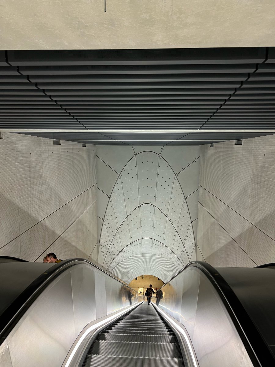 Matt Parker tweet media