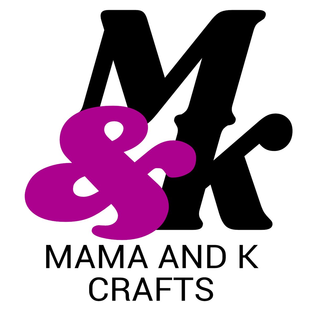 MamaAndK's tweet photo. #NewLogoWhoDis https://t.co/VYWP3kWvyS