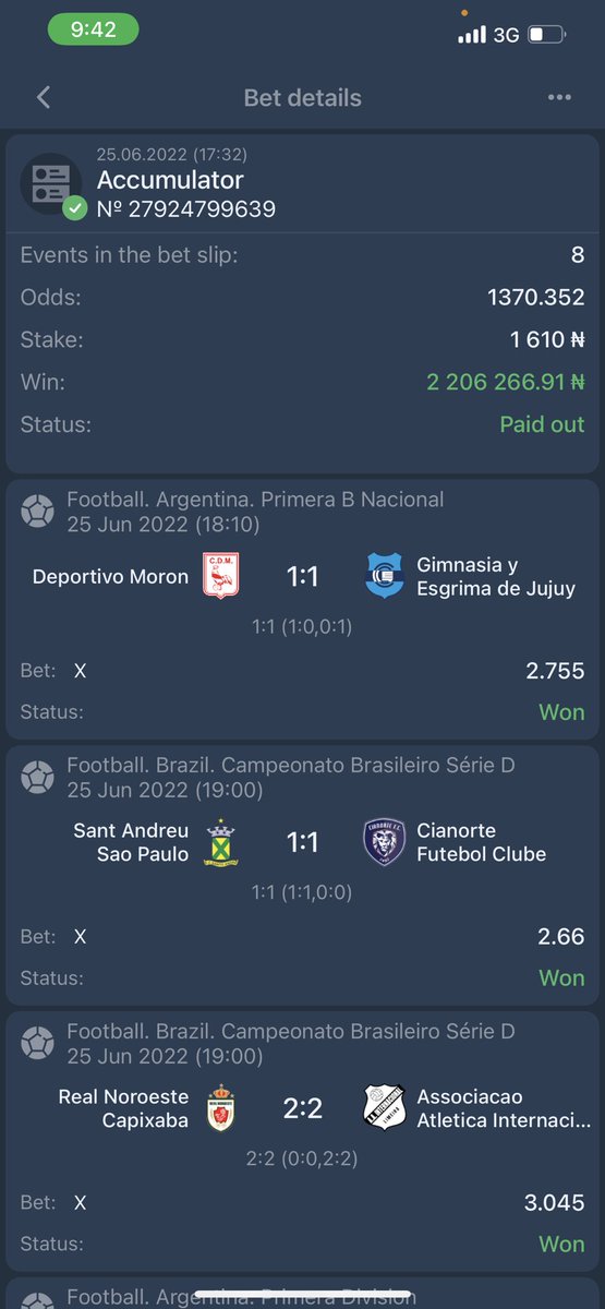 Draws are just beautiful this OFF-SEASON 🥹🥹😌😌😌🍀🍀🍀🍀🍀🍀🍀🍀🍀