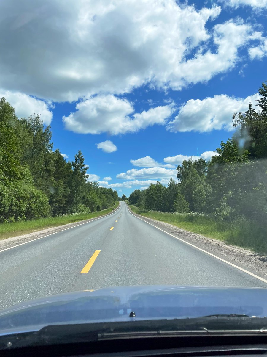 saab93saab's tweet photo. Мыт 📸 Ивановская область https://t.co/FMsvYsFCCE