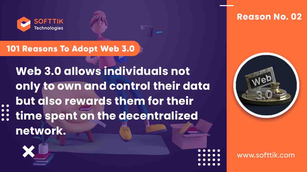 softtiktech's tweet photo. Reason No.2
https://t.co/VUlusiKgia
#softtik #busines #clientsview #nft #Web3 #101reasons https://t.co/MzDhO15Od7