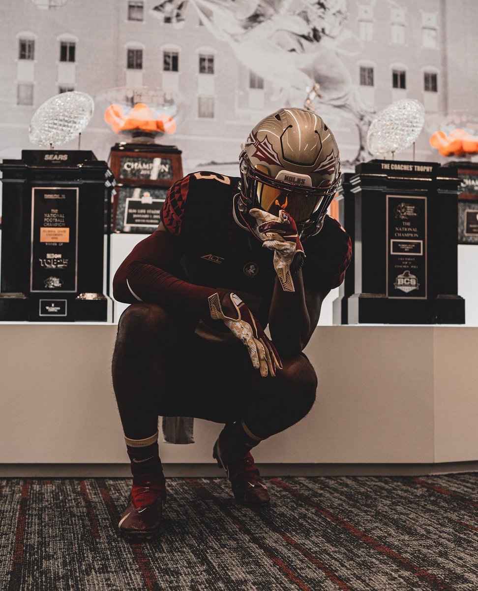 h3llywood's tweet image. How we looking 👀?