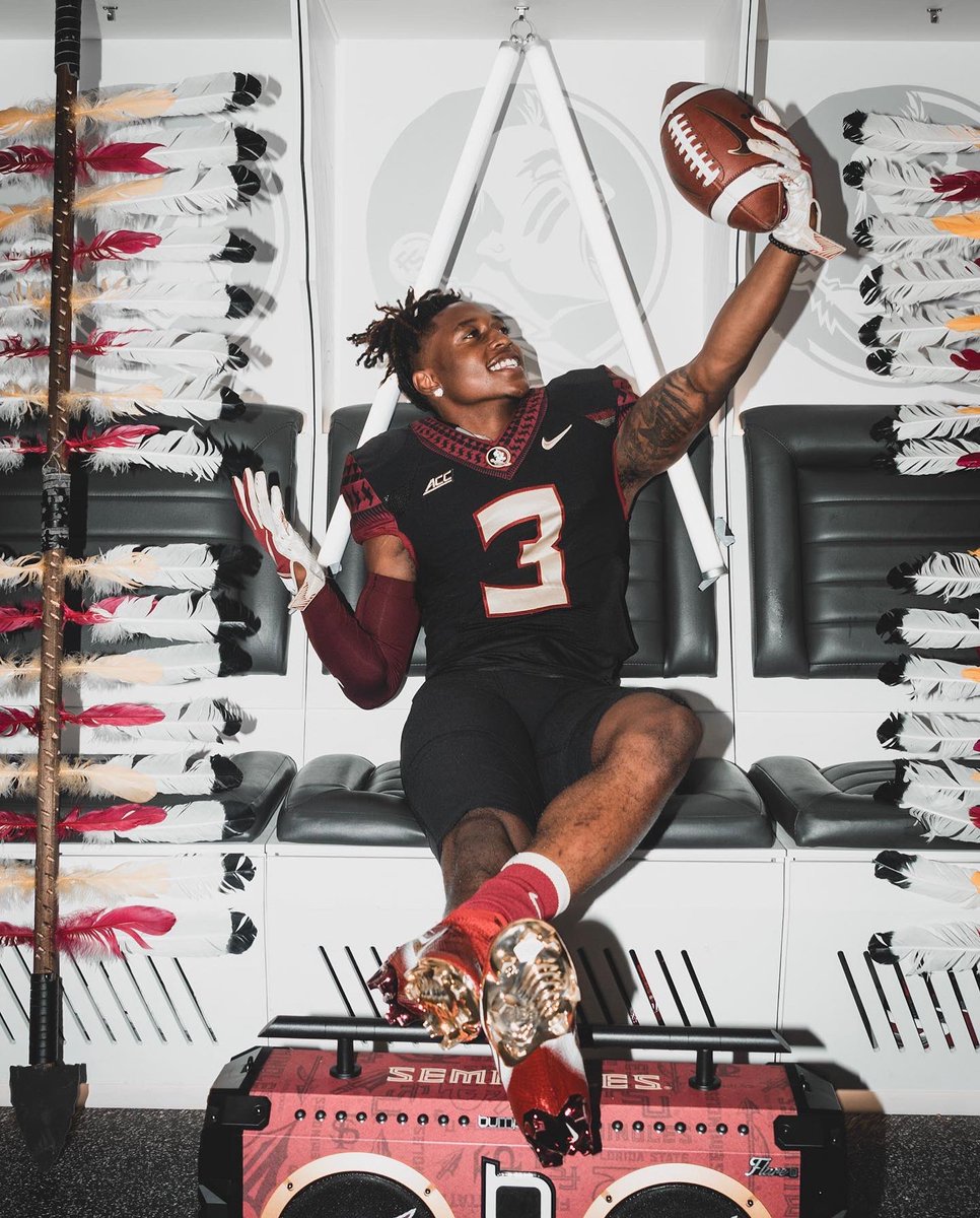 h3llywood's tweet image. How we looking 👀?