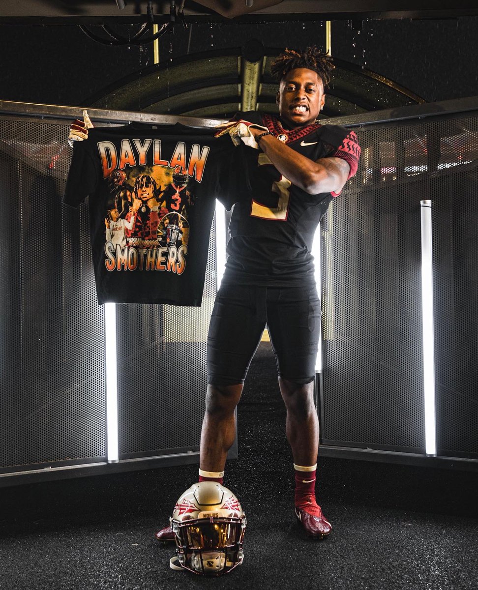 h3llywood's tweet image. How we looking 👀?