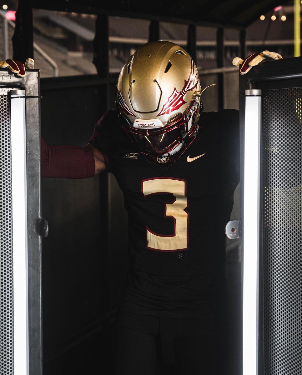 h3llywood's tweet image. How we looking 👀?