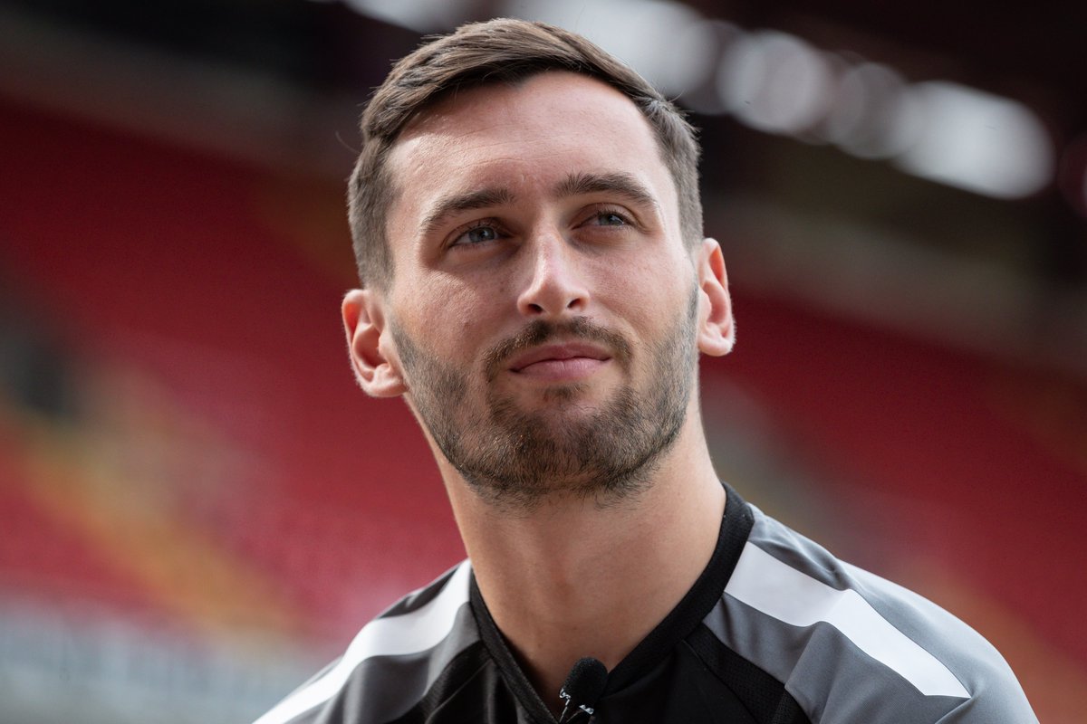 Barnsley FC tweet media
