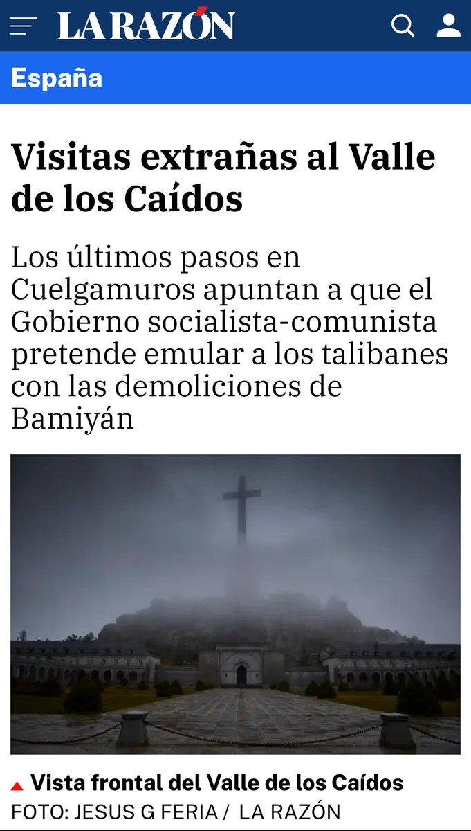 GremlinMojado tweet media